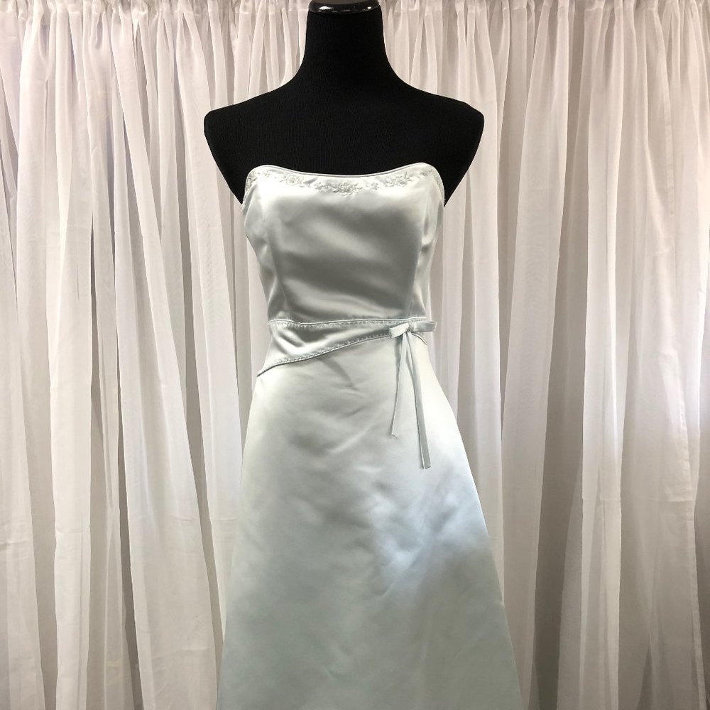 Bella Formals By Venus Dress
